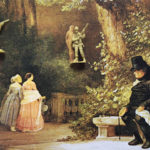 Spitzweg